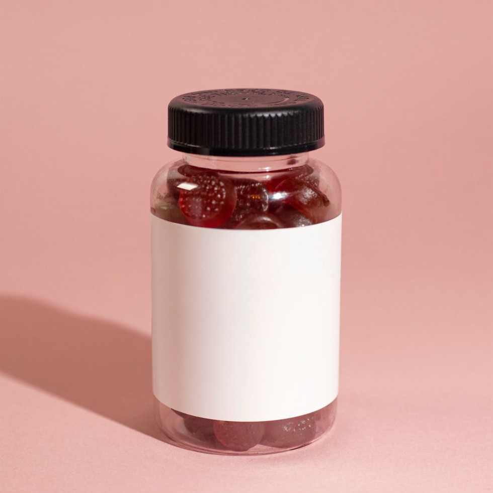 Daily Multivitamin for Women